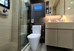 Blk 955 Hougang Avenue 9 (Hougang), HDB 5 Rooms #574807531